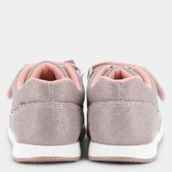 FIONNER- PRIMI PASSI ROSA 70004