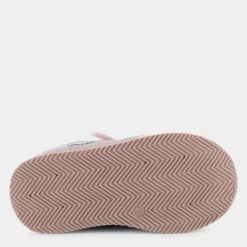 FIONNER- PRIMI PASSI ROSA 70004