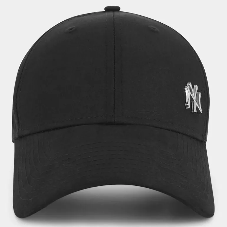 FLAWLESS 9FORTY®- ACCESSORI NERO 11198850