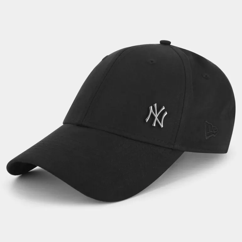 FLAWLESS 9FORTY®- ACCESSORI NERO 11198850