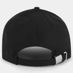 FLAWLESS 9FORTY®- ACCESSORI NERO 11198850