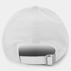 FLAWLESS 9FORTY®- ACCESSORI BIANCO 11209938