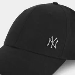 FLAWLESS 9FORTY®- ACCESSORI NERO 11198850