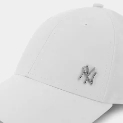 FLAWLESS 9FORTY®- ACCESSORI BIANCO 11209938