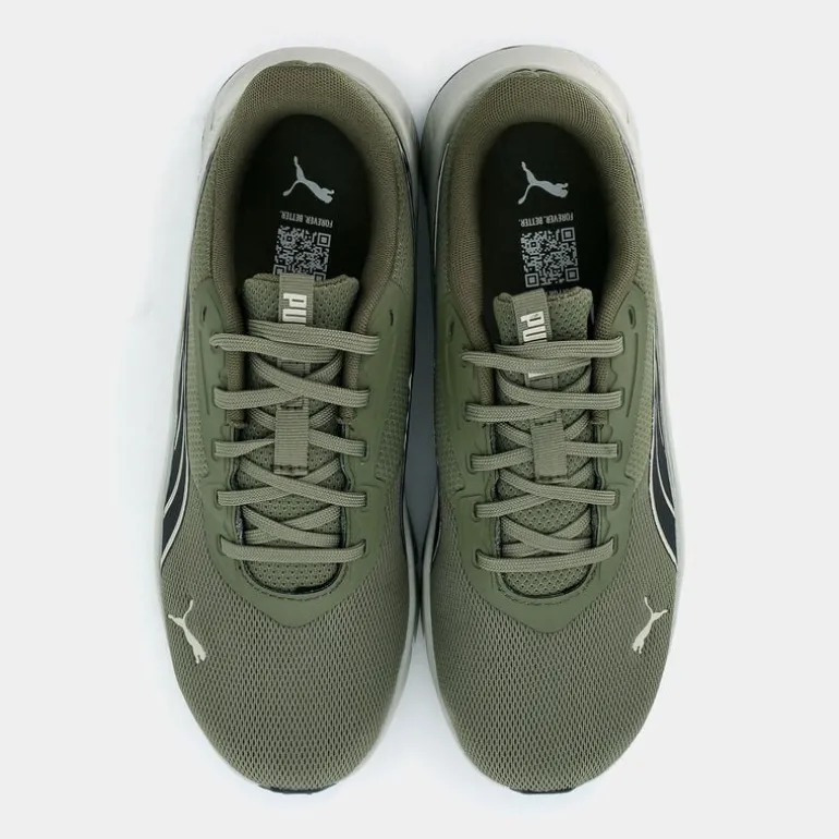 FlexFocus Lite Modern- SPORTIVE Olive-Desert Dust 310093