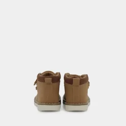 FLOK- PRIMI PASSI GIALLO 1062374000000