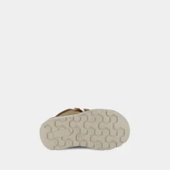 FLOK- PRIMI PASSI GIALLO 1062374000000