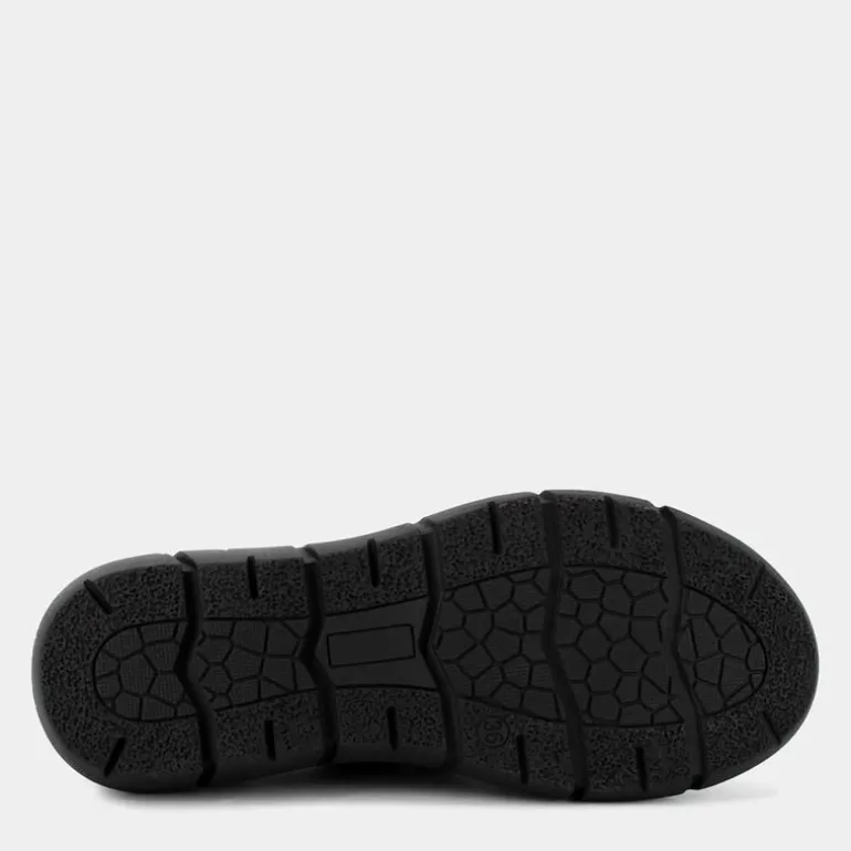 FOREST- STRINGATE FORESTA WR-I25D-26