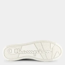 FOUL PLAY ELEMENT LOW- SPORTIVE WHT/MULTI S21883