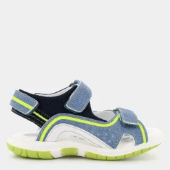 FRANKLIN 2- PRIMI PASSI BLU 71175