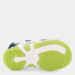 FRANKLIN 2- PRIMI PASSI BLU 71175