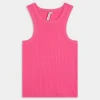 FRANSI- T-SHIRT PINK POWER 15304739