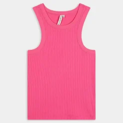 FRANSI- T-SHIRT PINK POWER 15304739