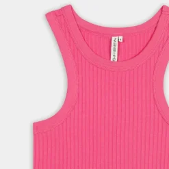 FRANSI- T-SHIRT PINK POWER 15304739