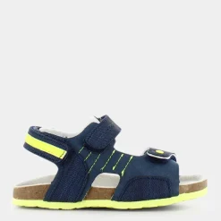 FRAX- PRIMI PASSI BLU 69000