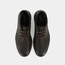 FREDDY- SCARPONCINI MARRONE 2622011