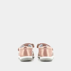 FRISBY- PRIMI PASSI ROSA 69009