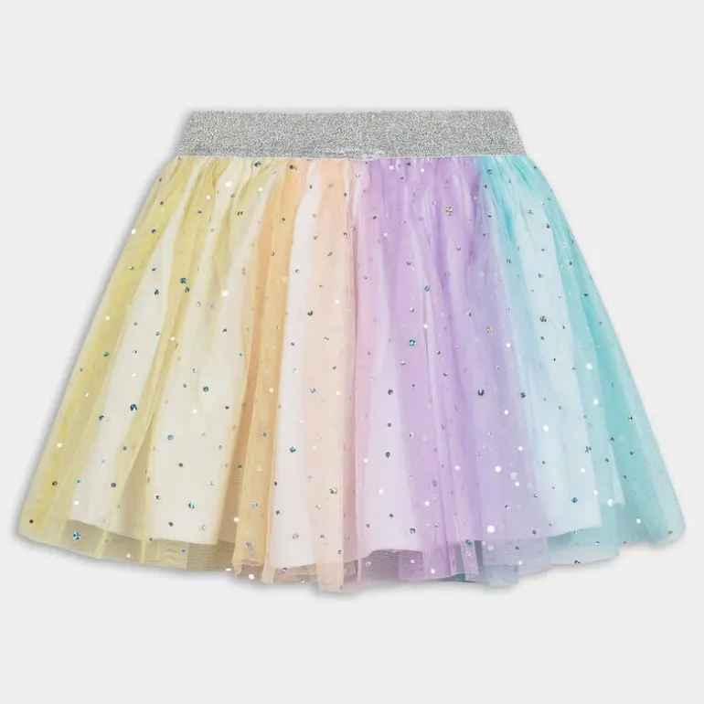 FROZEN- VESTITI E TUTE BIANCO WE1115