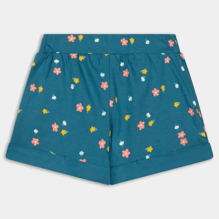 FROZEN- VESTITI E TUTE ARANCIO WE1113