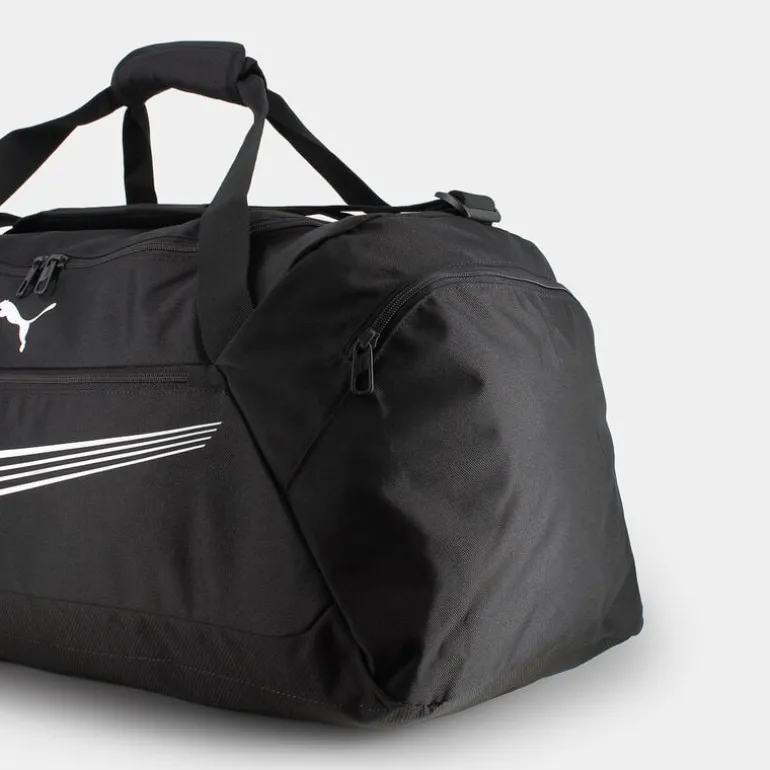 FUNDAMENTAL- ACCESSORI SPORT Puma Black 091189