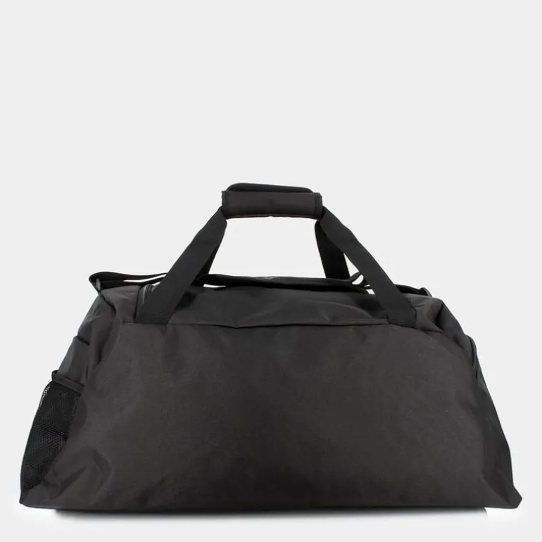 Fundamental Sportback M- ACCESSORI SPORT NERO 090333