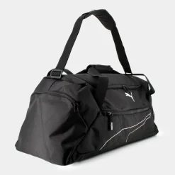 Fundamental Sportback M- ACCESSORI SPORT NERO 090333