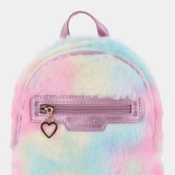 FUR- ZAINI E ACCESSORI MULTICOLOR MV-I22-506