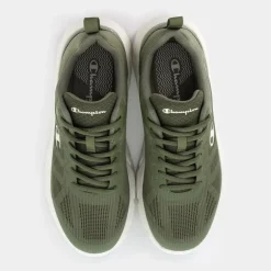 FX III- SPORTIVE MYG/WKK S22191