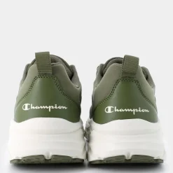 FX III- SPORTIVE MYG/WKK S22191