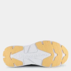 FX III- SPORTIVE MYG/NBK/YELLOW S22191