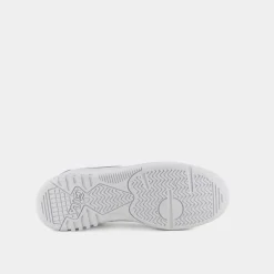 FX VENTUNO- SPORTIVE BIANCO FFM0003