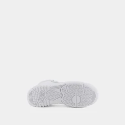 FX VENTUNO- SPORTIVE BIANCO FFW0201