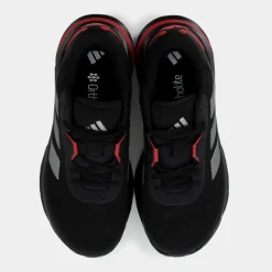 GALAXY 7- SPORTIVE CBLACK/IRONMT/BETSCA ID8755