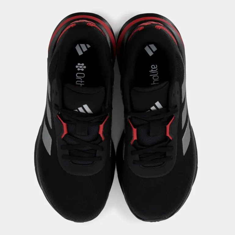 GALAXY 7- SPORTIVE CBLACK/IRONMT/BETSCA ID8755