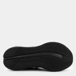 GALAXY 7- SPORTIVE CBLACK/IRONMT/BETSCA ID8755