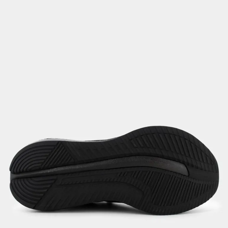 GALAXY 7- SPORTIVE CBLACK/IRONMT/BETSCA ID8755