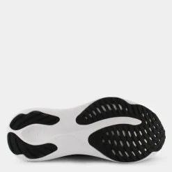 GEL PULSE 15- SPORTIVE SUNRISE RED/BLACK 1011B780