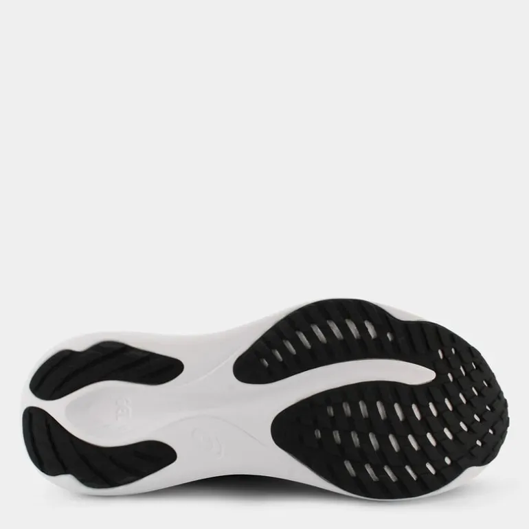 GEL PULSE 15- SPORTIVE SUNRISE RED/BLACK 1011B780