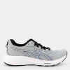 GEL-CONTEND 9- SPORTIVE PIEDMONT GREY/BLACK 1011B881