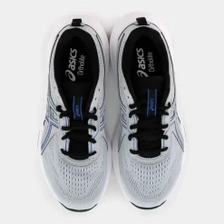 GEL-CONTEND 9- SPORTIVE PIEDMONT GREY/BLACK 1011B881