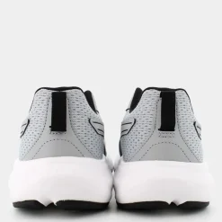 GEL-CONTEND 9- SPORTIVE PIEDMONT GREY/BLACK 1011B881