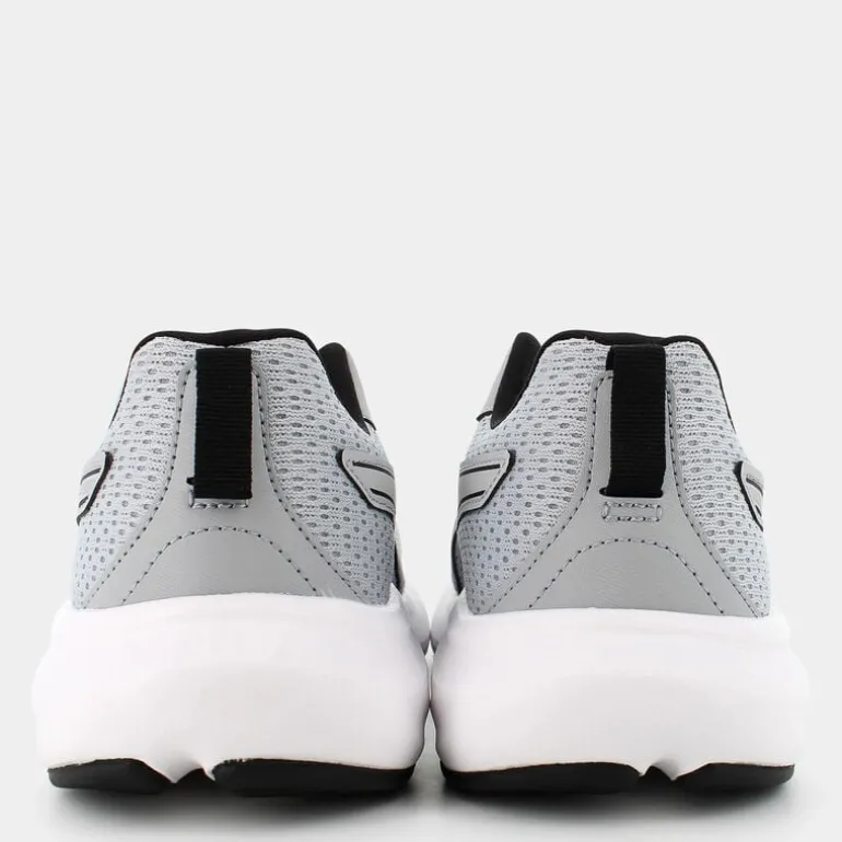 GEL-CONTEND 9- SPORTIVE PIEDMONT GREY/BLACK 1011B881