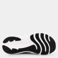 GEL-CONTEND 9- SPORTIVE PIEDMONT GREY/BLACK 1011B881