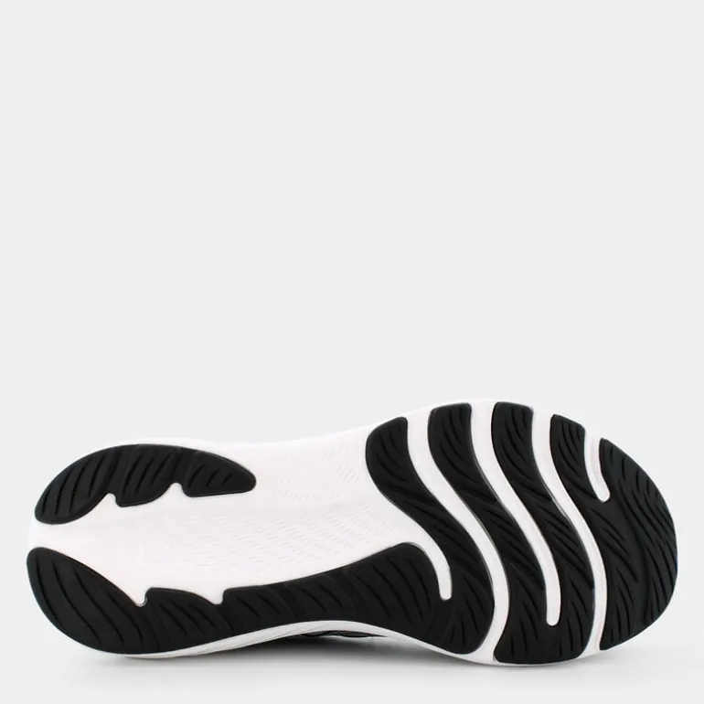 GEL-CONTEND 9- SPORTIVE PIEDMONT GREY/BLACK 1011B881