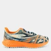GEL-NOOSA TRI 15 GS- SPORTIVE APRICOT CRUSH/BRIGHT ORANGE 1014A311