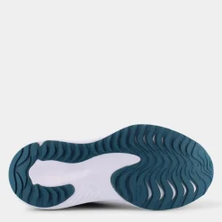 GEL-NOOSA TRI 15 GS- SPORTIVE HOT PINK/LILAC HINT 1014A311