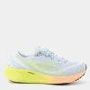 GEL-PULSE 15- SPORTIVE COOL GREY/SAFETY YELLOW 1011B780