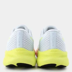 GEL-PULSE 15- SPORTIVE COOL GREY/SAFETY YELLOW 1011B780