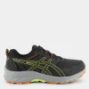 GEL-VENTURE 9- SPORTIVE GRAPHITE GREY/NEON LIME 1011B705