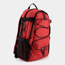 GERYS- ZAINI OUT SCARLET EK0A5BFZ